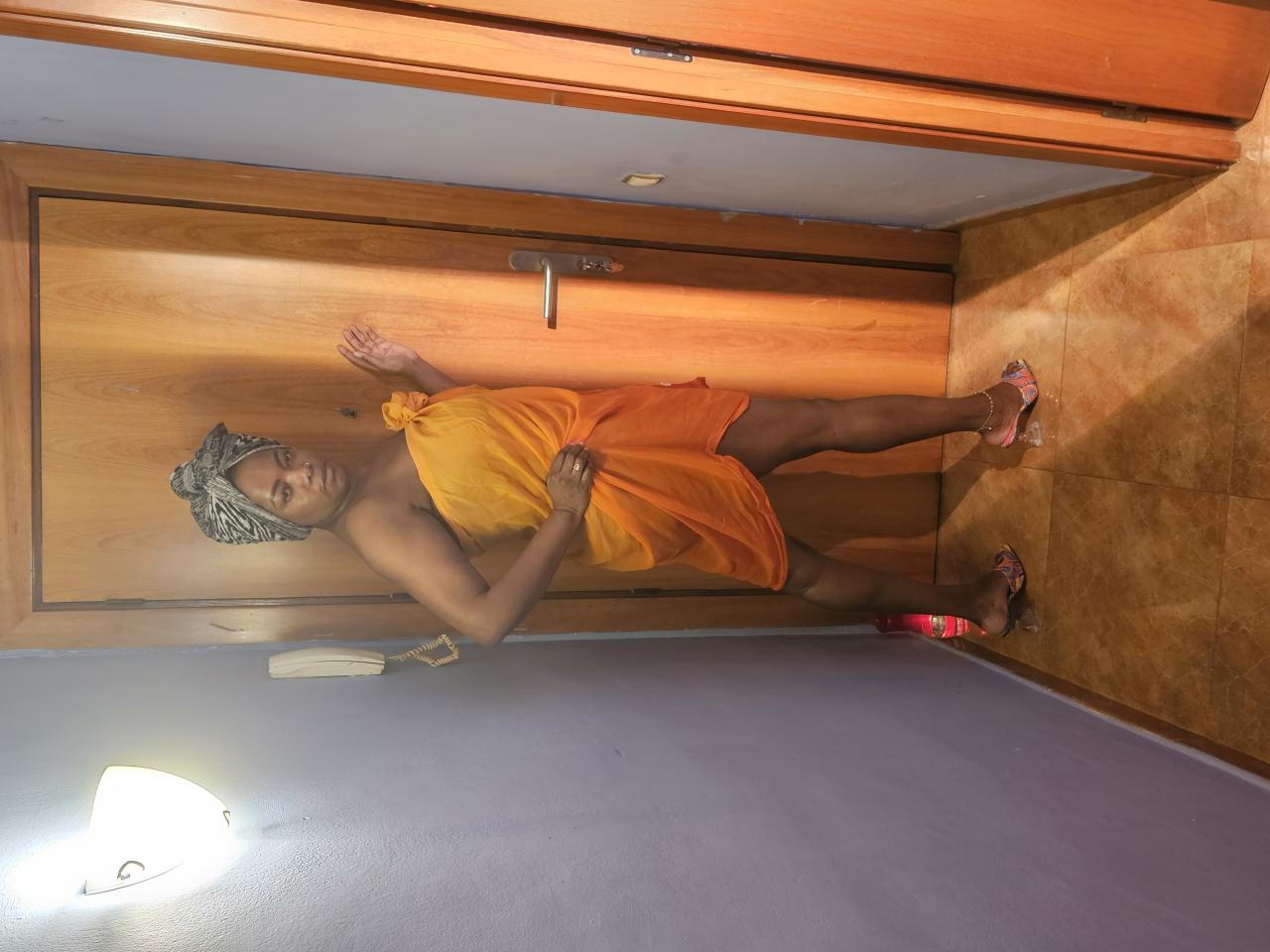 Chica busca chico en Gerona: 