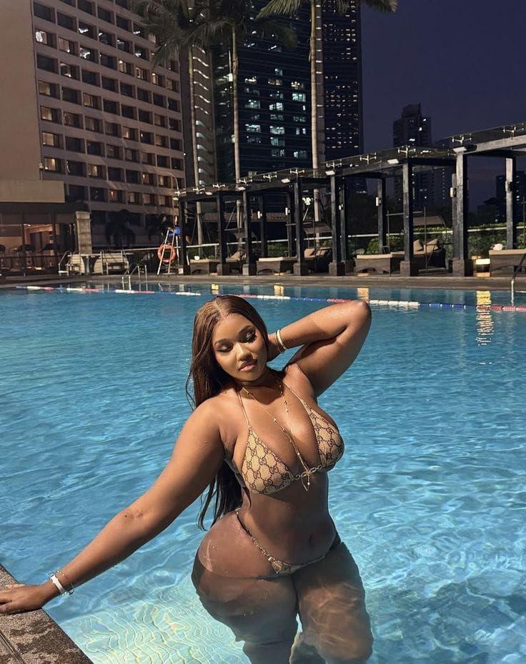 Chica busca chico en Toledo: 