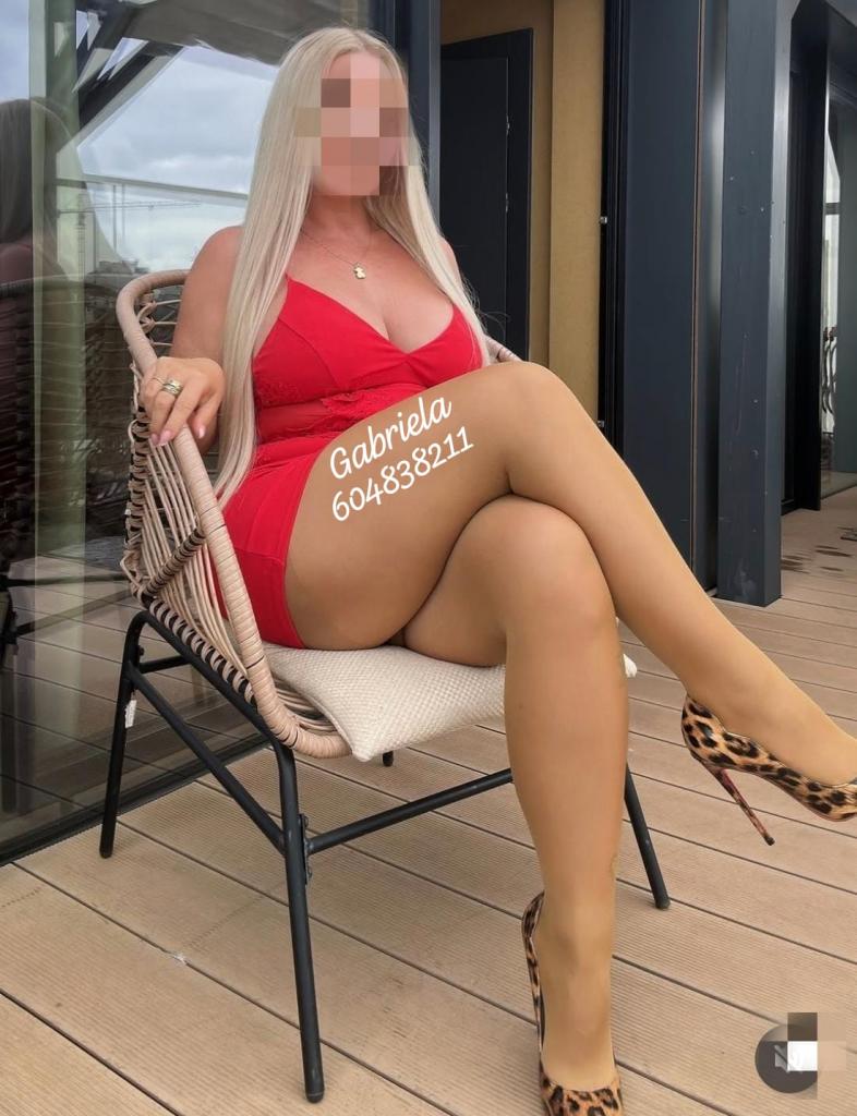 604838211: Chica busca chico en Tenerife