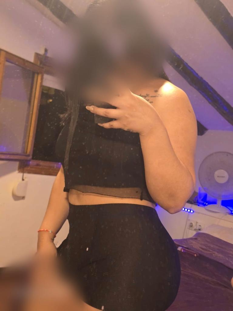 Chica busca chico en Guipúzcoa: 