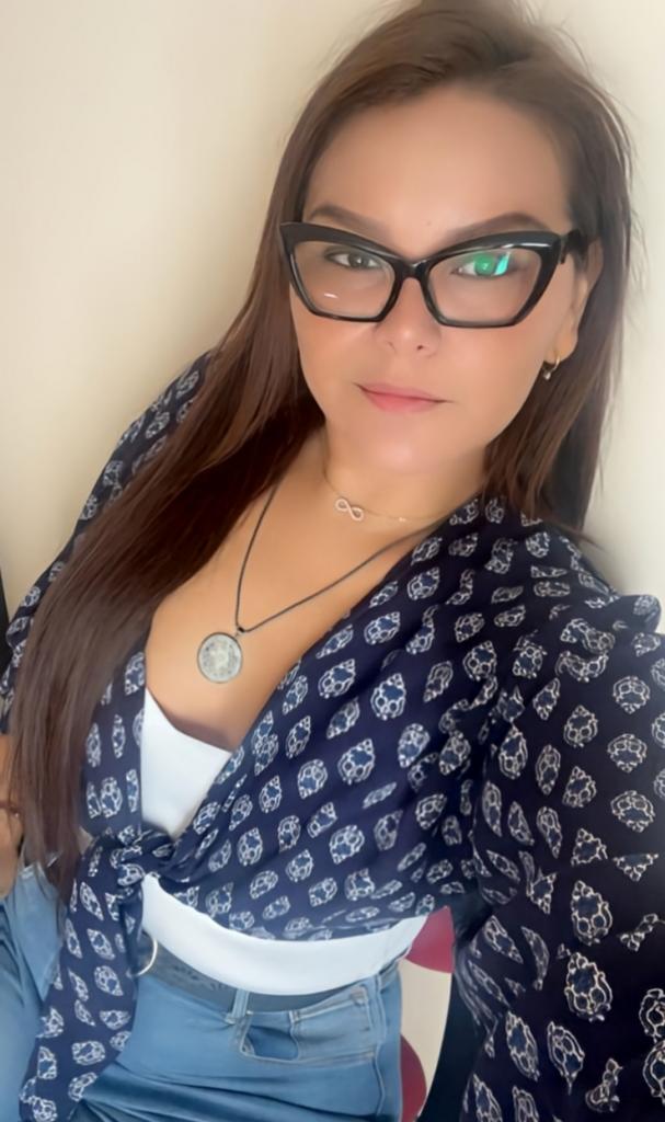 Chica busca chico en Tarragona: 