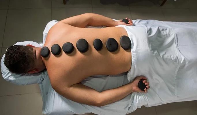 Chica busca chico en Sevilla: 