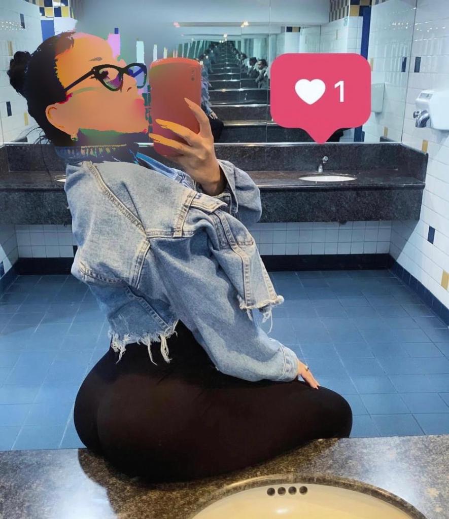 Chica busca chico en La Coruña: 