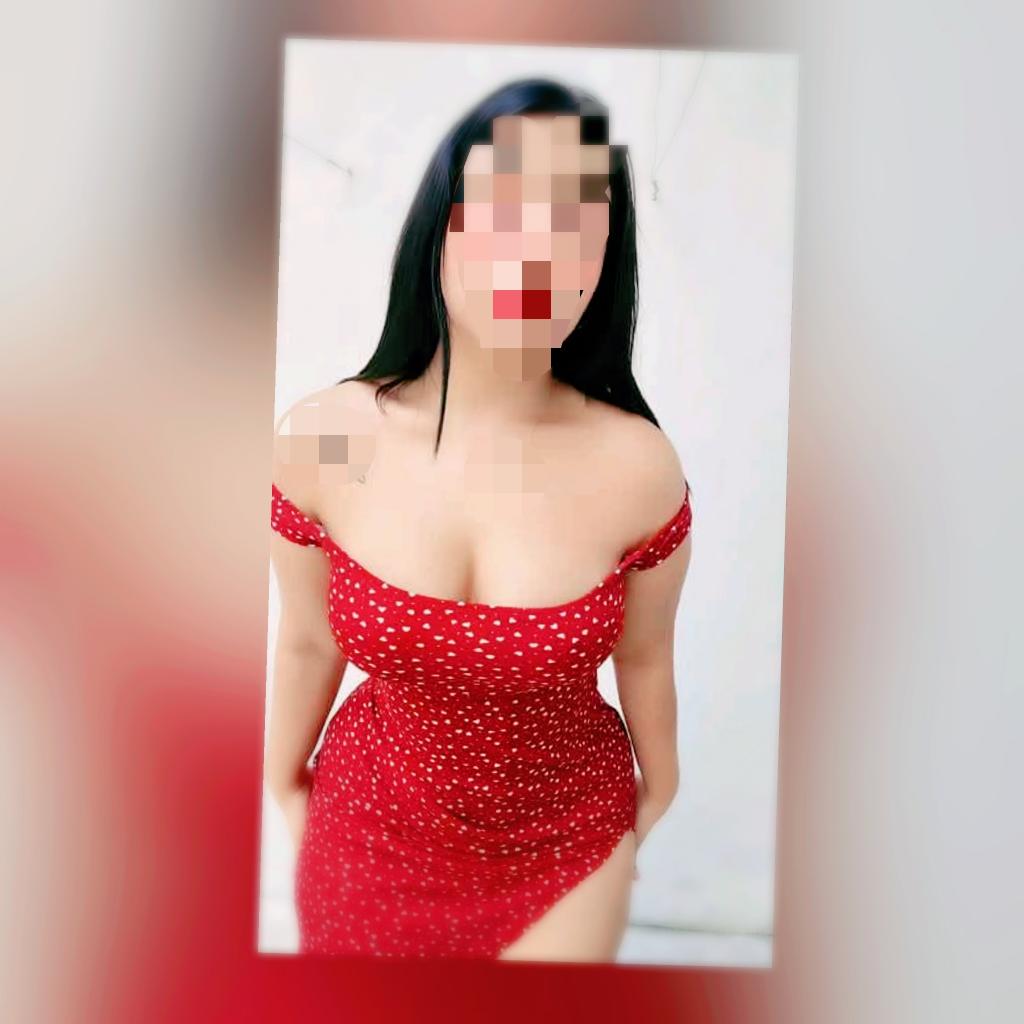 Chica busca chico en Almería: 
