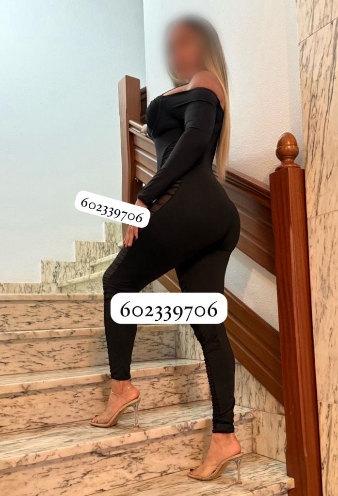 Chica busca chico en Orense: 