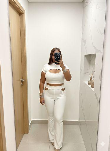 Virtual en Valencia: 