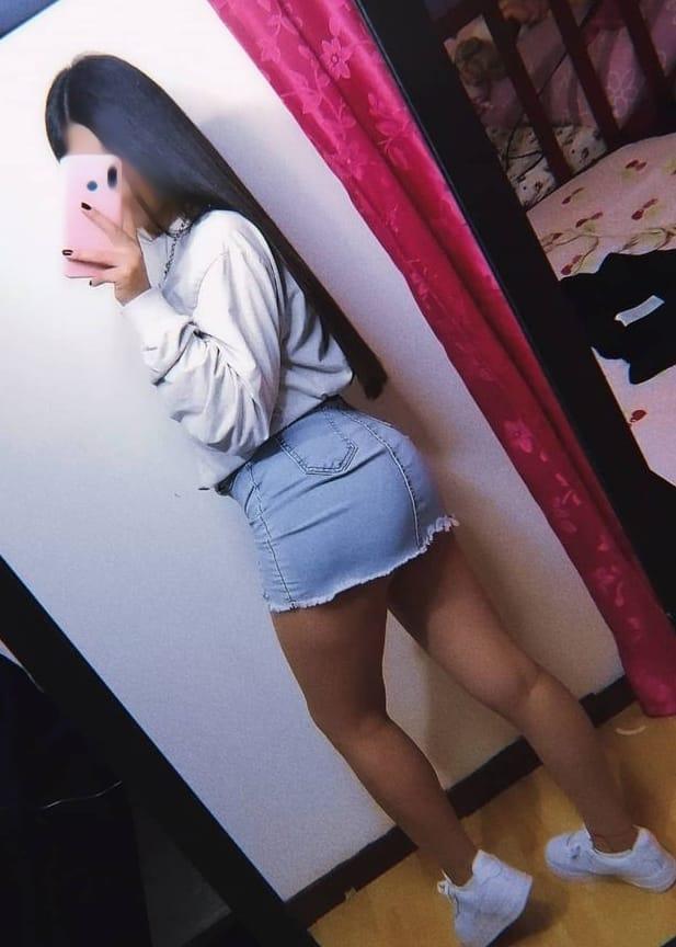 Chica busca chico en Asturias: 