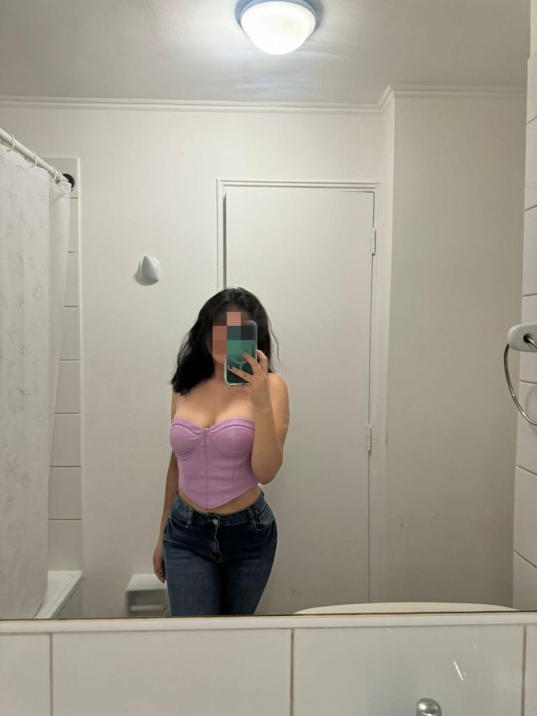 Chica busca chico en Alicante: 