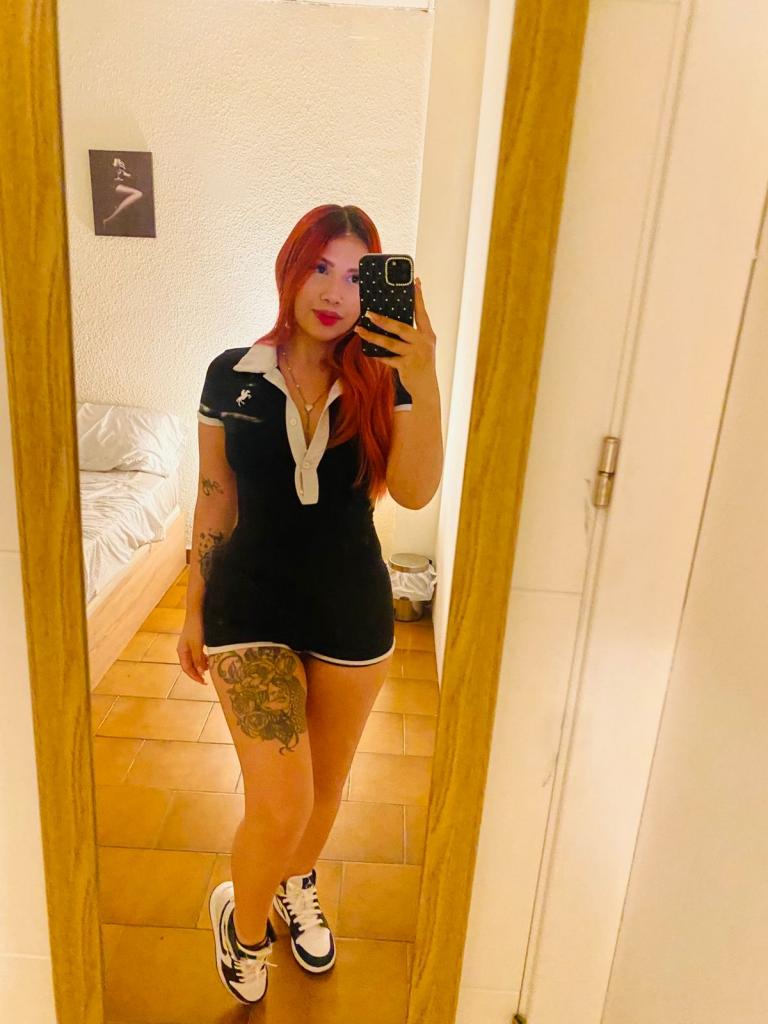 634233201: Chica busca chico en Alicante