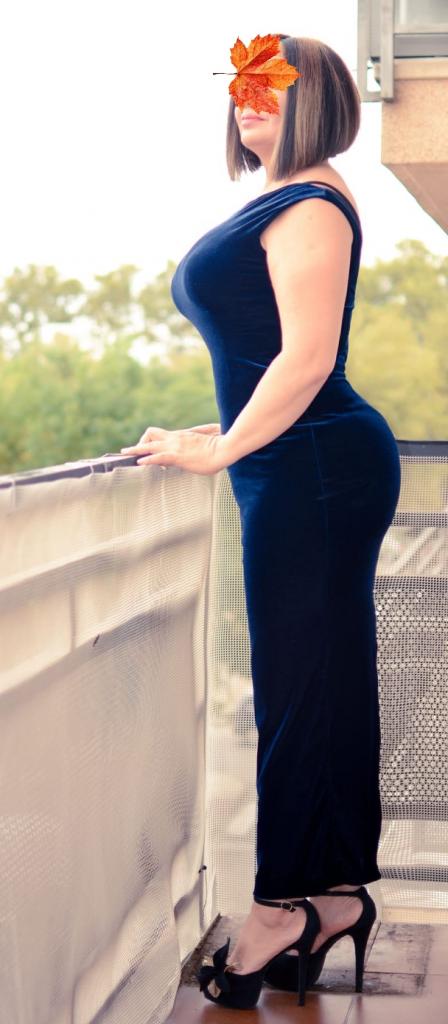 Chica busca chico en Huesca: 