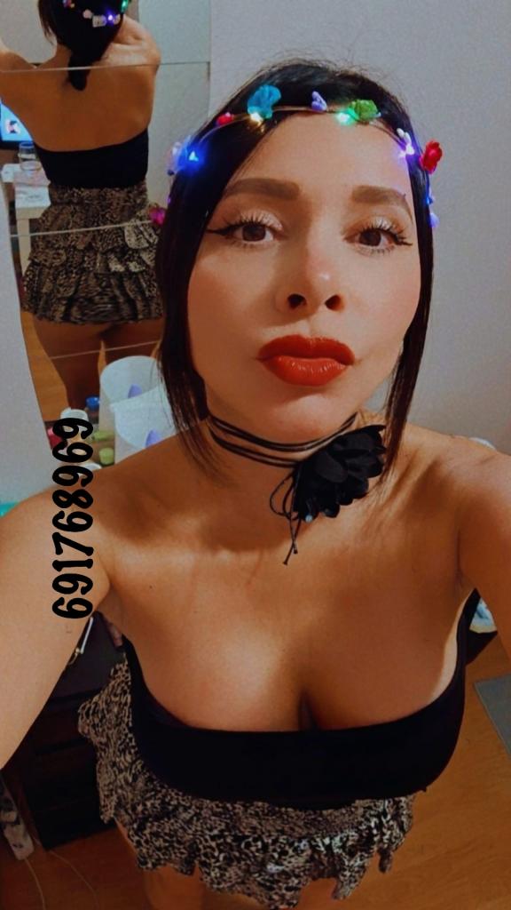 Chica busca chico en Vizcaya: 