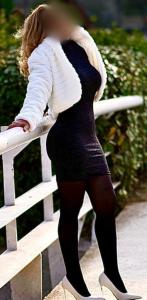 611339835: Chica busca chico en Valencia