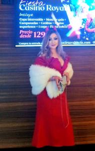 641375126: Chica busca chico en Castellón