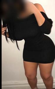 642265973: Chica busca chico en Guipúzcoa