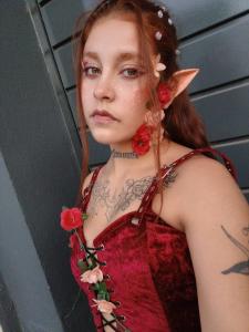 627230167: Virtual en Barcelona