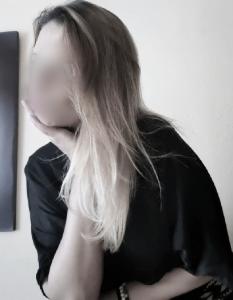 615076198: Chica busca chico en Barcelona