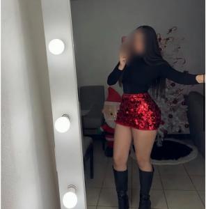 634306138: Chica busca chico en Albacete