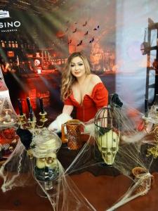 641375126: Chica busca chico en Castellón