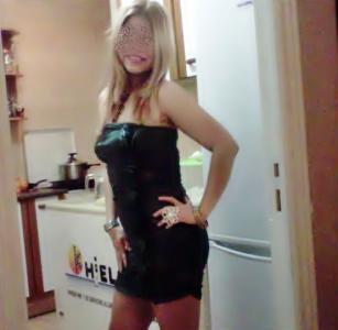 602873484: Chica busca chico en Barcelona