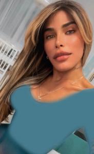 647609006: Transexual en Madrid