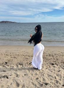 672533056: Chica busca chico en Murcia