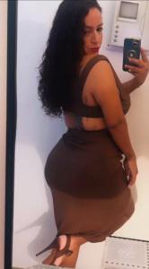 603243315: Chica busca chico en Tarragona