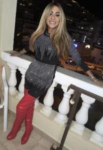 603187283: Transexual en Tenerife