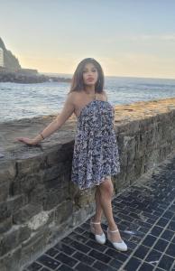 670284043: Chica busca chico en Vizcaya