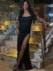 631319329: Travesti en Madrid