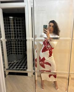 671143774: Transexual en Guipúzcoa