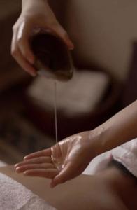 612484527: Chica busca chico en Mallorca