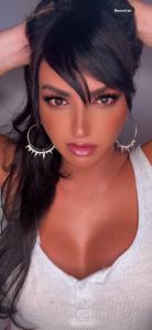 614104467: Transexual en Sevilla