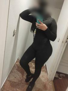 642265973: Chica busca chico en Guipúzcoa