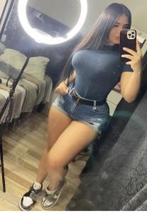 614757767: Chica busca chico en Murcia