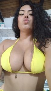 631118237: Virtual en Madrid