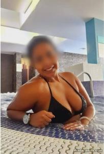 652317720: Chica busca chico en Las Palmas
