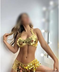 694506045: Chica busca chico en Lérida