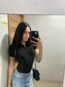 617063357: Transexual en Alicante