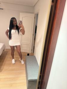 647265209: Travesti en Vizcaya