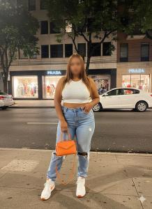 625613715: Virtual en Valencia