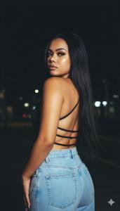 641226940: Chica busca chico en Asturias