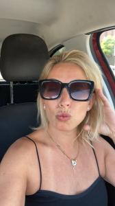 694205871: Chica busca chico en Alicante