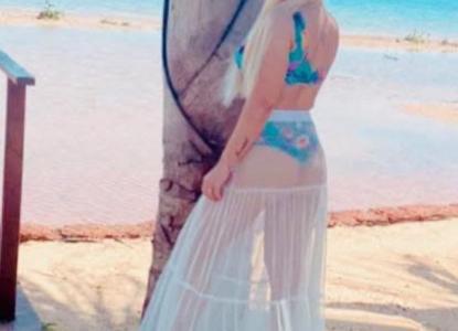 604341670: Chica busca chico en Palencia