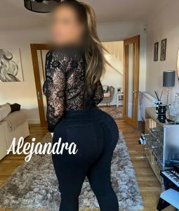 603337287: Chica busca chico en León