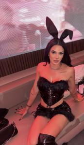 607802359: Travesti en Valencia