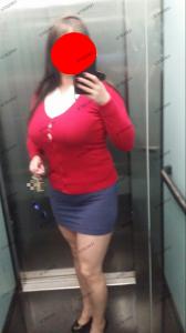 672825931: Virtual en Teruel