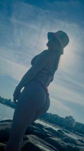 613510577: Chica busca chico en Jaén