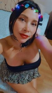 691768967: Chica busca chico en Vizcaya