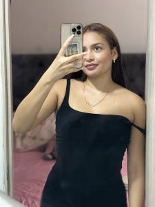 624002084: Chica busca chico en Asturias