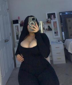 612276198: Chica busca chico en Cáceres